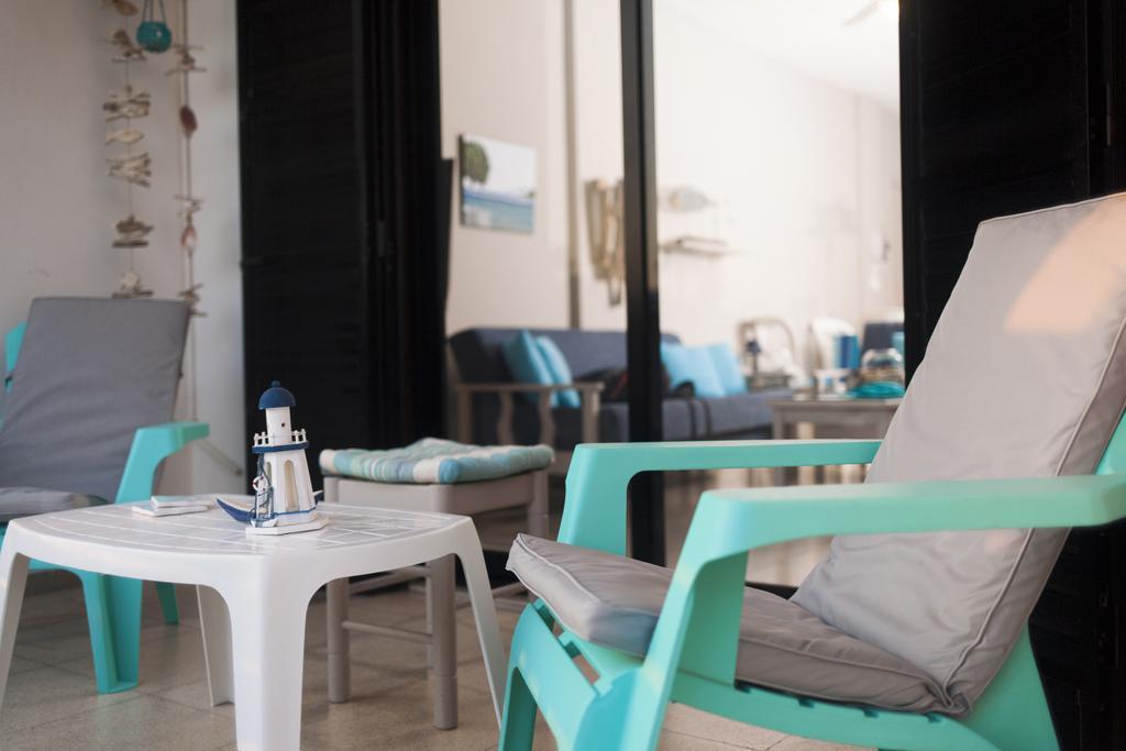 Апартаменты Annita Court Block B, Apt6 *